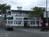 D. W.'s Oceanside Inn::TripAdvisor