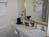 Holiday Inn Capital East::Orbitz