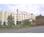 Comfort Suites Gastonia::Epinions.com