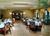 Best Western Maingate East Hotel & Suites::ProfessionalTravelGuide.com