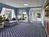 Days Inn Easton::Orbitz