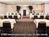 Holiday Inn Fort Myers Beach::Orbitz
