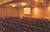 Ramada Inn Suites::Orbitz