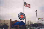 Dave & Busters