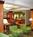 Fairfield Inn and Suites by Marriott Greenwood from Travelocity.com