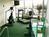 Holiday Inn Express Roanoke Northeast::Priceline.com