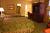 Hilton Chicago::ZoomAndGo
