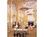Hotel Monaco - A Kimpton Hotel::Epinions.com