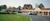 Knights Inn::ProfessionalTravelGuide.com