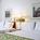 Fairfield Inn and Suites by Marriott Hopkinsville::ProfessionalTravelGuide.com