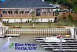 Blue Heron Restaurant