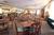 Holiday Inn Express Athens from Orbitz