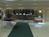 Holiday Inn Cleveland North East::Orbitz