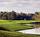 Renaissance Resort World Golf from Travelocity.com