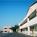 Howard Johnson Inn Scranton::ProfessionalTravelGuide.com