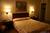 The Copley Square Hotel::ZoomAndGo