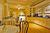The Cartwright Hotel from Expedia