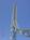 Six Flags California from Yahoo! Travel