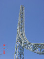 Tn-258792265_6888443bb8_m
