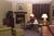 Staybridge Suites West Des Moines::Travelocity.com