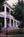 Henry Clay Inn from BedAndBreakfast.com