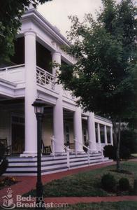 Web-ashland-va-inns-henryclayinn