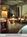 Sun Mountain Lodge::ProfessionalTravelGuide.com
