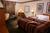Hampton Inn & Suites Memphis-Wolfchase Galleria::ProfessionalTravelGuide.com