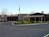 Best Western East End::Travelocity.com