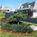 The Village Inn Harrisonburg::Yahoo! Travel