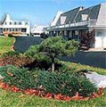 The Village Inn Harrisonburg
