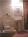 Alaska's Capital Inn Bed & Breakfast::LanierBB.com