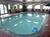 Comfort Inn Sedalia Station::Priceline.com