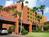 Holiday Inn Sunspree Resort::VirtualTourist