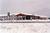 Best Western Vista Inn::Orbitz
