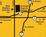 Best Western Amarillo Inn::Orbitz