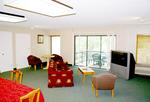 Inn At Killearn Country Club::Hotels.com