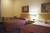 Red Roof Inn Phoenix West from Travelocity.com