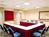 Residence Inn Charlotte Lake Norman::Hotels.com