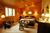 Iron Mountain Inn B&B and Vacation Rentals::BedAndBreakfast.com