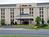 Hampton Inn Salisbury::Yahoo! Travel