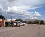 Tubac