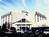 Holiday Inn Select Koger South::Orbitz