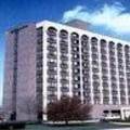Toledo Plaza Hotel and Suites