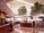Hyatt Regency Minneapolis from Priceline.com