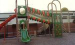 Northside Super Center & Park::KaBoom.org