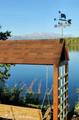 Dragonfly Gardens Bed and Breakfast::BedAndBreakfast.com