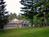 Edgewater Inn & Cottages::ProfessionalTravelGuide.com