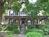 Chestnut Hill on the Delaware::TripAdvisor
