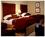 The Hotel Telluride from Orbitz